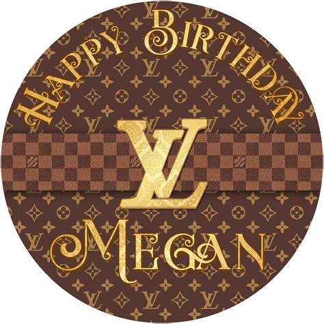 louis vuitton cake wrap|Louis Vuitton scarves outlet.